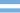 Аргентина (1812-1985)