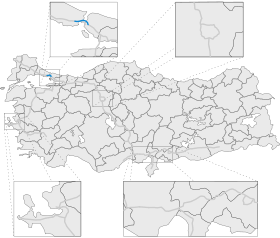 Image illustrative de l’article Otoyol 2