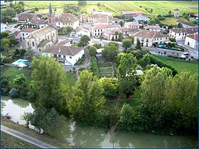 Lafitte (Tarn-et-Garonne)