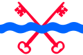 Bendera Leiderdorp