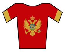 MaillotMontenegro.png