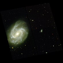 NGC201-hst-R814G606B435.jpg