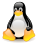 Portal:Linux