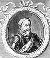 Nicolas Durand de Villegagnon