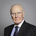 Menzies Campbell