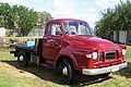 Bedford TJ J1 1967