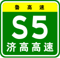 2024年2月28日 (三) 18:15版本的缩略图