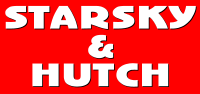 Starsky and hutch tv.svg