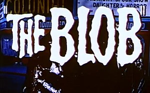 Immagine The Blob Trailer Screenshot.jpg.