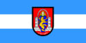 Vukovar – Bandiera