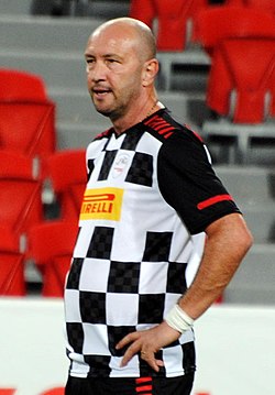 Valter Zenga