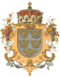 Wappen des Erzherzogtums Österreich unter der Enns.png