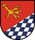 Rettenschöss