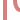 Unknown route-map component "exvSTR-STRl"