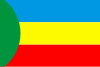 Flag of Itaituba