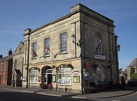 Berkeley (Gloucestershire)