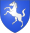 Cheval-Blanc