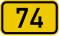 74