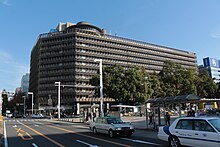 Chunichi Building.jpg