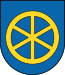 Blason de Trnava