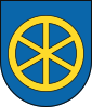 Грб