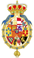 Coat of arms or logo