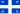 Quebec (1902-1948)