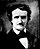 Edgar Allan Poe.