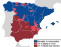 Miniatura de la versión del 23:52 21 oct 2018