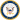 Emblem of the United States Navy