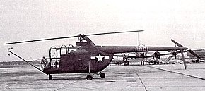 XR-9B