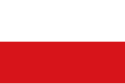 Boemia – Bandiera