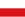 チェコスロバキア共和国