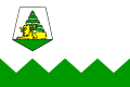 Bandera de Ifrane