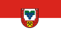 Burgenlandkreis