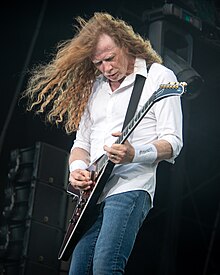 HF2022Megadeth 4.jpg