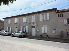 Juvelize (Moselle) mairie.jpg