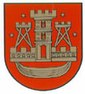 Грб