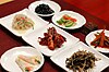 Banchan