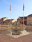 piazza Municipio