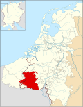 Miniatura per Comtat d'Hainaut