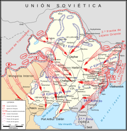 Manchuria Operation map-es.svg