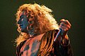 1948 Robert Plant (Led Zeppelin)