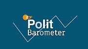 Vorschaubild für Politbarometer