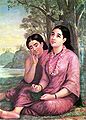 Shakuntala