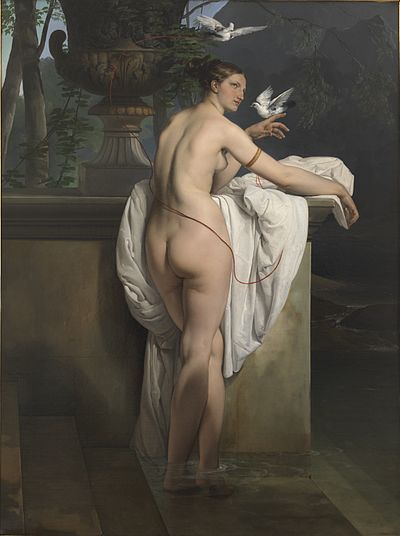 Venere_che_scherza_con_due_colombe-Francesco_Hayez