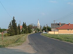 Vasszilvágy ê kéng-sek