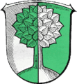 Lindenbaum (Dietkirchen/DE)