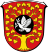 Wappen des Ortsteils Kleingladenbach