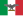 Italian Social Republic